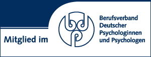 bdp-Mitglied